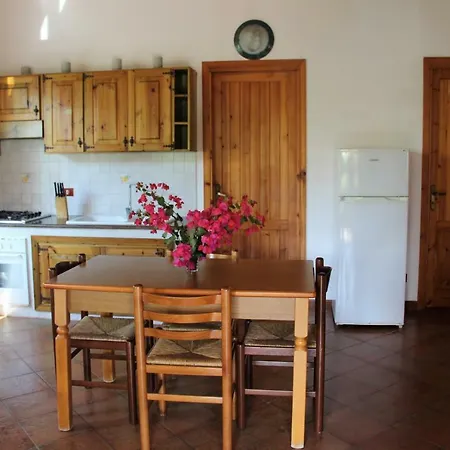 Villa With Exit To Sand Beach *