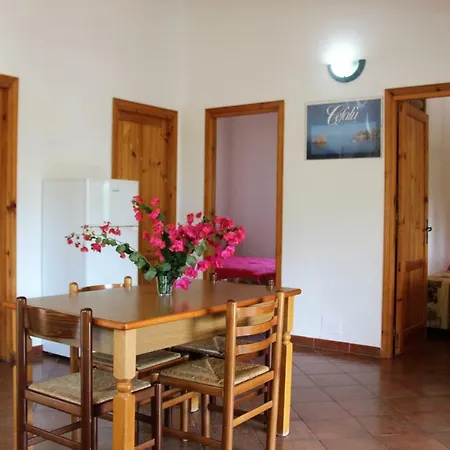 Villa With Exit To Sand Beach *